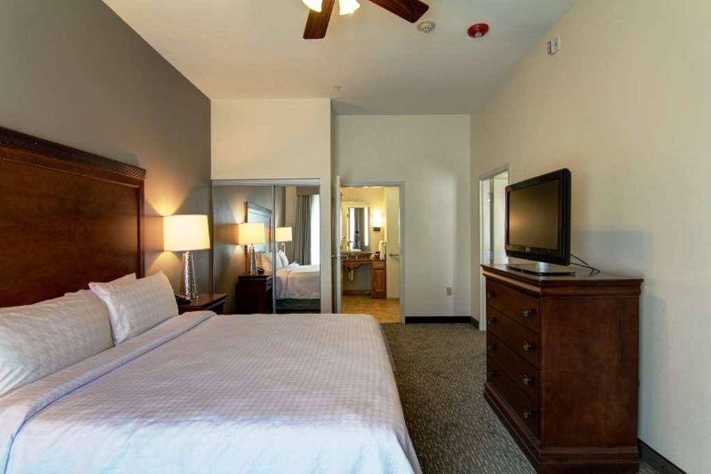 Homewood Suites By Hilton Oklahoma City-West Pokoj fotografie